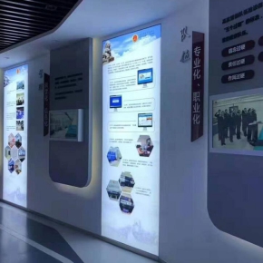 玻璃屏蔽門窗保密會議窒屏蔽屏蔽